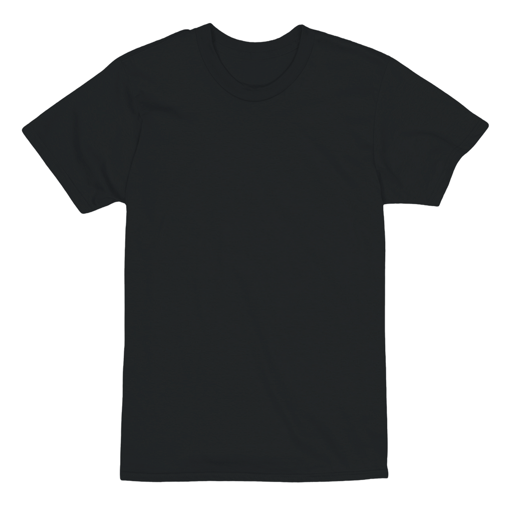 Need a Problem -  Tee