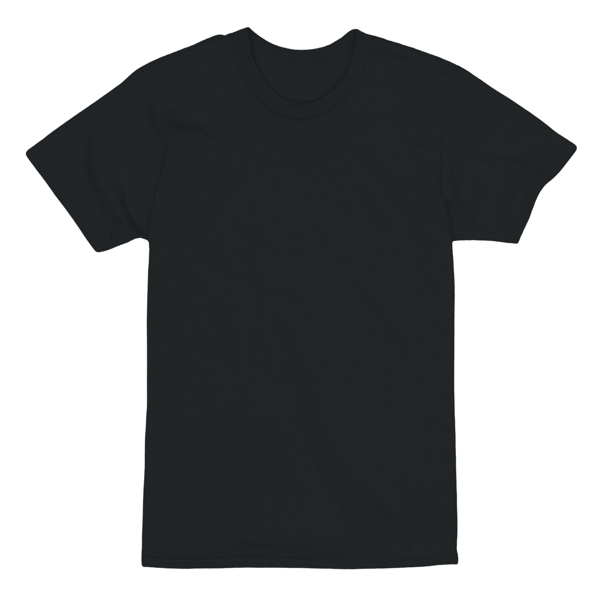 Need a Problem -  Tee